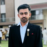Dr .Suresh Choudhary