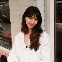 idil alpa
