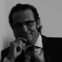 Tonino Traini