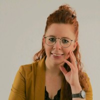 Lianne Dekkers