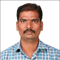 Thanigachalam Durai