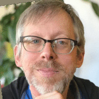 Michael Eisenberg