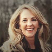Stacey Wright