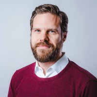 Marc Schwarz