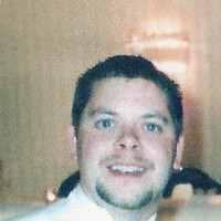 Steven Peterson