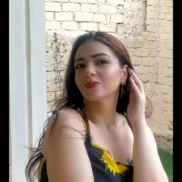 Nelly Tadros