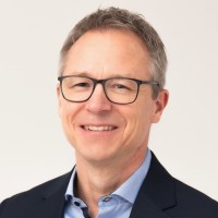 Lukas Albisser