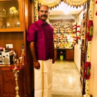 vickram muthu rathina sabari