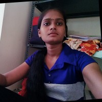 Banu Priya