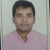 Vijay Choudhari