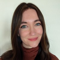 Shiloh Frauen