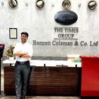 Yash Kumar