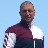 Mesut Uysal