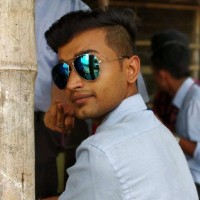Akash Guhathakurta