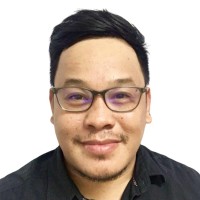 Kristopher Dawn Erol Orbita