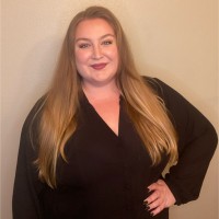Elizabeth Zaokopny