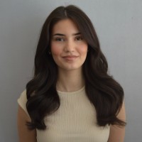 Fjolla Hajdari