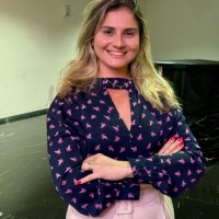 Mayara Calabró
