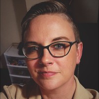 Jennifer Wirth