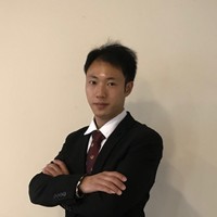 田金华