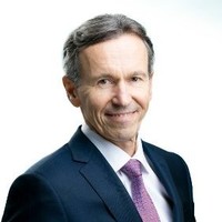 Mikael Silvennoinen