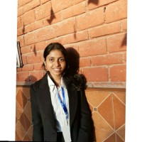 Sushmita Suman