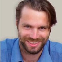 Petr Nepustil
