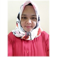 Retno Wulandari