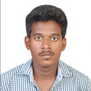 Karthikeyan Rajaram