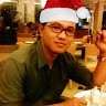 Guruh Norick Utomo