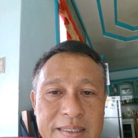 Peter Bonilla