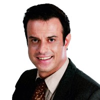Michael Schröder