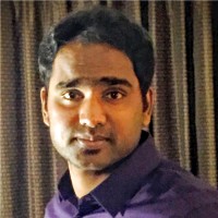 Gopal Painla