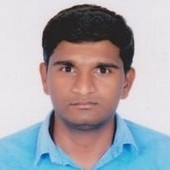 Edukondal Yadav