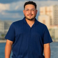 Steven Alicea