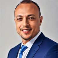 Mahmoud Goda