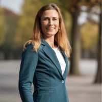 Elisabeth Radings - Brusse