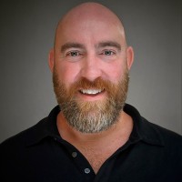 Rob Shearer