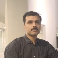 Manikandan N