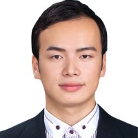 Guoping Wang