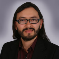 Leonardo Esteban