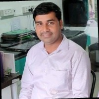 Amol Kashid
