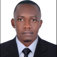 Mukisa Shafic