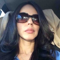 luz motathey