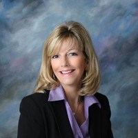 Kathy Walker
