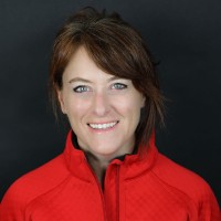 Beth Heller