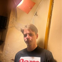 Dusan Runjevac