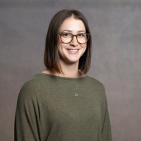 Jaclyn Timmer