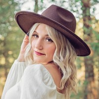maeve jacobs