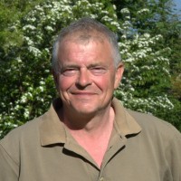 Jørn Olsen
